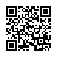 QR Code for bitcoin:1LzUz4akSTAKReMZpdnotcRuZdWSxeWMF7