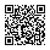 QR Code for bitcoin:1LzVceG5ZWJMCpDaeWfd3GzFnSsXPARFVh