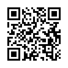 QR Code for bitcoin:1LzVdifhpXezNcCfDUe7TEPkUXdd5EuLLs