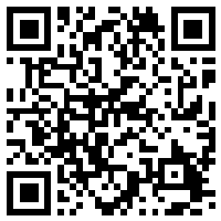 QR Code for bitcoin:1LzVfGPoFMHSBJRNht2mYxvFiMuch3bPT1