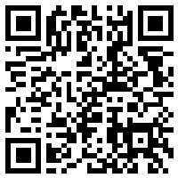 QR Code for bitcoin:1LzWAAHAQ3TYsky6VMb5MD85cM9E19e8Nb