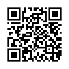 QR Code for bitcoin:1LzWMFuSiU79gVB7Vc2MBxzpVe7rTnj4CS