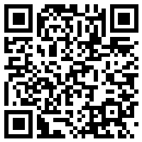 QR Code for bitcoin:1LzWRp5bz3cPc9Vg2VCraUthmo7tNN7eUh