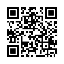 QR Code for bitcoin:1LzWS2LmCaMPiPrnvyWXiBrd37JeZLRusy
