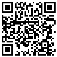 QR Code for bitcoin:1LzWUsUpd1pP2kSoN5LiRPGkw7vuxxcmVB