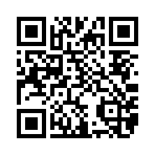 QR Code for bitcoin:1LzWWsM3ptkrSepk1fyUDuFJdFghuHoDas