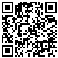 QR Code for bitcoin:1LzWebMg7jAgWmmXJpU4cFkXePo56PAmVa