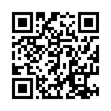 QR Code for bitcoin:1LzWtX5UiuhCxboRNauAt7Bign7gASR5pp