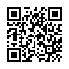 QR Code for bitcoin:1LzX31cKAkQHcagg7AcMWbC3tbJutd1p9V