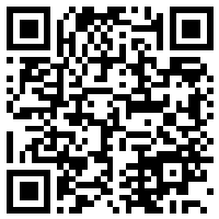 QR Code for bitcoin:1LzXGLUnh1bD3qQgthYjaDbQWZbqMLzykL