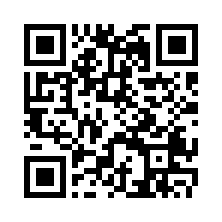 QR Code for bitcoin:1LzXf8HMxVMRk9d21p9pmDP7P3mb2fNrhS