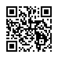 QR Code for bitcoin:1LzXxPQgavaVx7hqp14CfYYET2rMWL2QHB