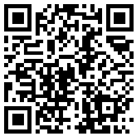 QR Code for bitcoin:1LzYDDeuYwVCiwdJqZoApV9rbr7LPdojac