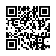 QR Code for bitcoin:1LzYYuiNMQWZPXFKeZfuNBCfLWXwN2sjVa