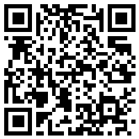 QR Code for bitcoin:1LzYjRfKd4rixdD3ZBakPAuJPdaSHjbpRL