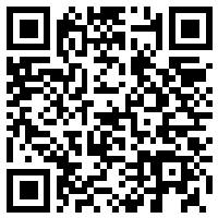 QR Code for bitcoin:1LzZXcH6eaPKmi6hsByFJA1c51dn7gpYh6