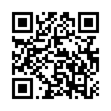 QR Code for bitcoin:1LzZbaVhwFwXfFbf5Jch2JWPUqpWceem3L