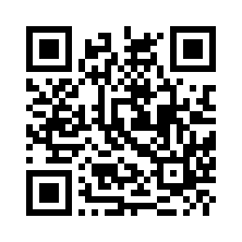 QR Code for bitcoin:1LzZkDMwHZMGeKVV3qCowU5VNeEQp4Fo2D