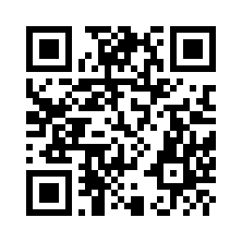 QR Code for bitcoin:1LzZuSdMHExTPD6u48HhLtbF9fn2cPauqs