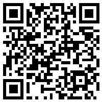 QR Code for bitcoin:1LzaAXJzbd5cocYY1kzeZZN2Mi3W45csB5