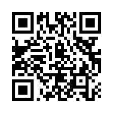 QR Code for bitcoin:1LzaSDF89jHSTc2YaRqvBvq2AeomMZ55Ze