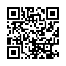 QR Code for bitcoin:1LzasnuSuGsGhDebGns8G2GbYXoWcNvgRe