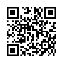 QR Code for bitcoin:1Lzb85xP9QmdyEtbVA8vGSQQFZ3SCuSBj3