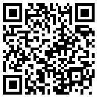 QR Code for bitcoin:1LzbGVdVqte8PfMXDMN383Z1BrjpFmF2K8