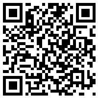 QR Code for bitcoin:1LzbH84CgjNFtnSD3ceMSWof1Gmj5kWSnd