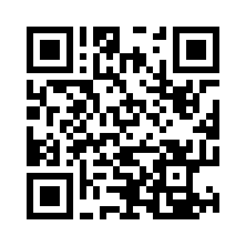 QR Code for bitcoin:1LzbHJRBrSPJ9Z5UgE1Y2vbBDRXF4eETjz