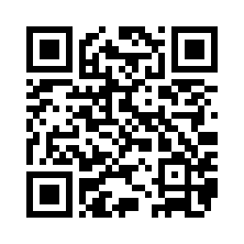 QR Code for bitcoin:1LzbKrChrASqGNZLdJKeeM8JFpYNT89CM6