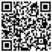 QR Code for bitcoin:1LzbZBnB8yo2XYhdCBtJBtn3Cg2Yj5ohnm
