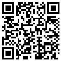 QR Code for bitcoin:1LzbrTUX1PdqmNEEbufMBWfb2qCaKRk1Sv