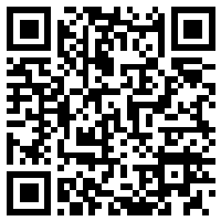 QR Code for bitcoin:1Lzbs69XMzk9MtbypCW5sGL8NQkACsu2ZX