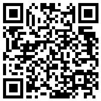 QR Code for bitcoin:1Lzc449VWFb7ikb2HwopnkmERTafyft7Fn