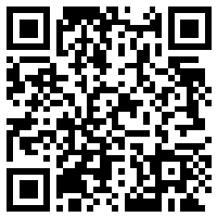 QR Code for bitcoin:1LzcJ8iPXPj4X97eZbDsvaEGY3Vtf4ZXFq