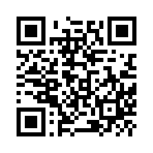 QR Code for bitcoin:1LzcYRRHMkH68EUP3TjaSEtaMdeEVydfss