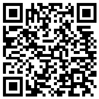 QR Code for bitcoin:1LzcfTr7GCyeL66ic8ngu7tGwmffa3cQdo