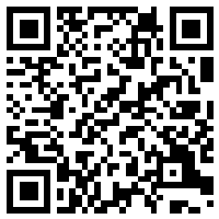 QR Code for bitcoin:1LzcjroA2qqjRcJRCMuSGarxerwZJa3FUK