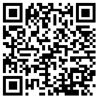 QR Code for bitcoin:1LzcksefDkfPPhXtM2fgAw6fkw6NE3oQLQ