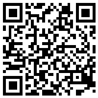 QR Code for bitcoin:1Lzcw6ARvQQXKoHiEws5518briAt8dSHz4