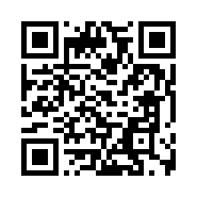 QR Code for bitcoin:1Lzd8ABGqeZWuY2AzBCV19UqBcX7sddKEB