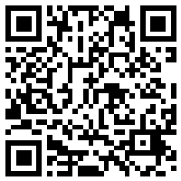 QR Code for bitcoin:1LzdTgMAknAzkGtjdkiRah1eQWzP7BoAte