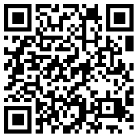 QR Code for bitcoin:1LzdVt5o1fYJSY2HfJFEAUBum6ZCb4AhKi