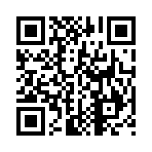 QR Code for bitcoin:1LzdXrMW3RNP4s2pkYKuTUw5SWdTUnD4LD