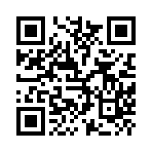 QR Code for bitcoin:1LzdbfCgHvZa1fPjDXJVYc5tUWpGvbL5d3