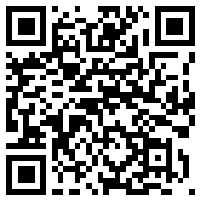 QR Code for bitcoin:1Lzdj1utpNeKEiueB1bSyvMX7og7fCowdR