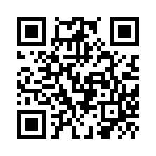 QR Code for bitcoin:1LzdkPqQixmwShtpeUzuLsQJNqBfjaSWDE
