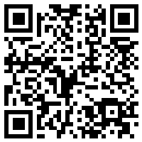 QR Code for bitcoin:1Lze1JiEbhTEDuqaeo7c3TDwn5asFjh9GY