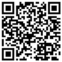 QR Code for bitcoin:1LzeJSswXf2zNCTNe1zRHk75bBQhEmMBgC